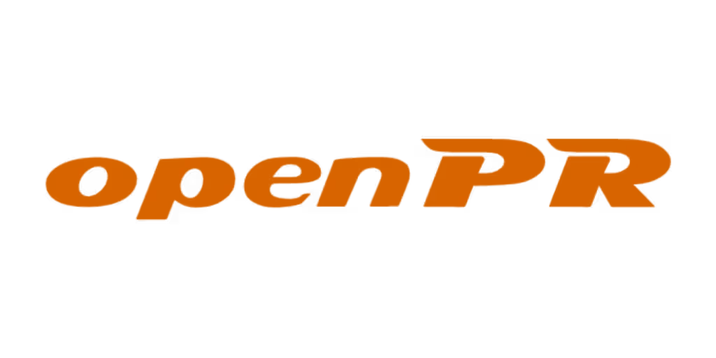 Brand