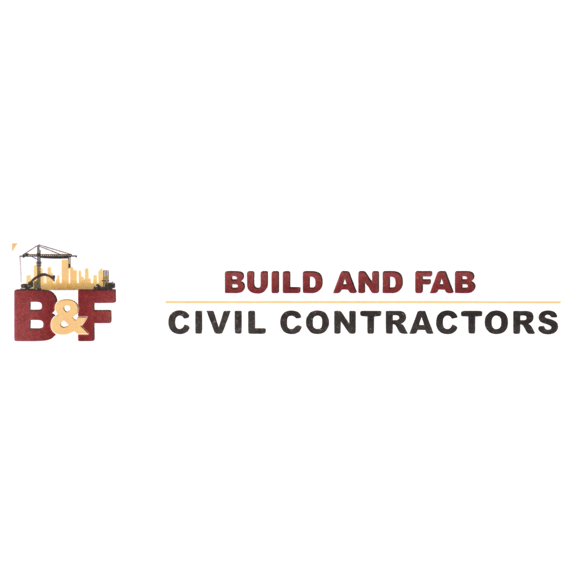 Build and Fab